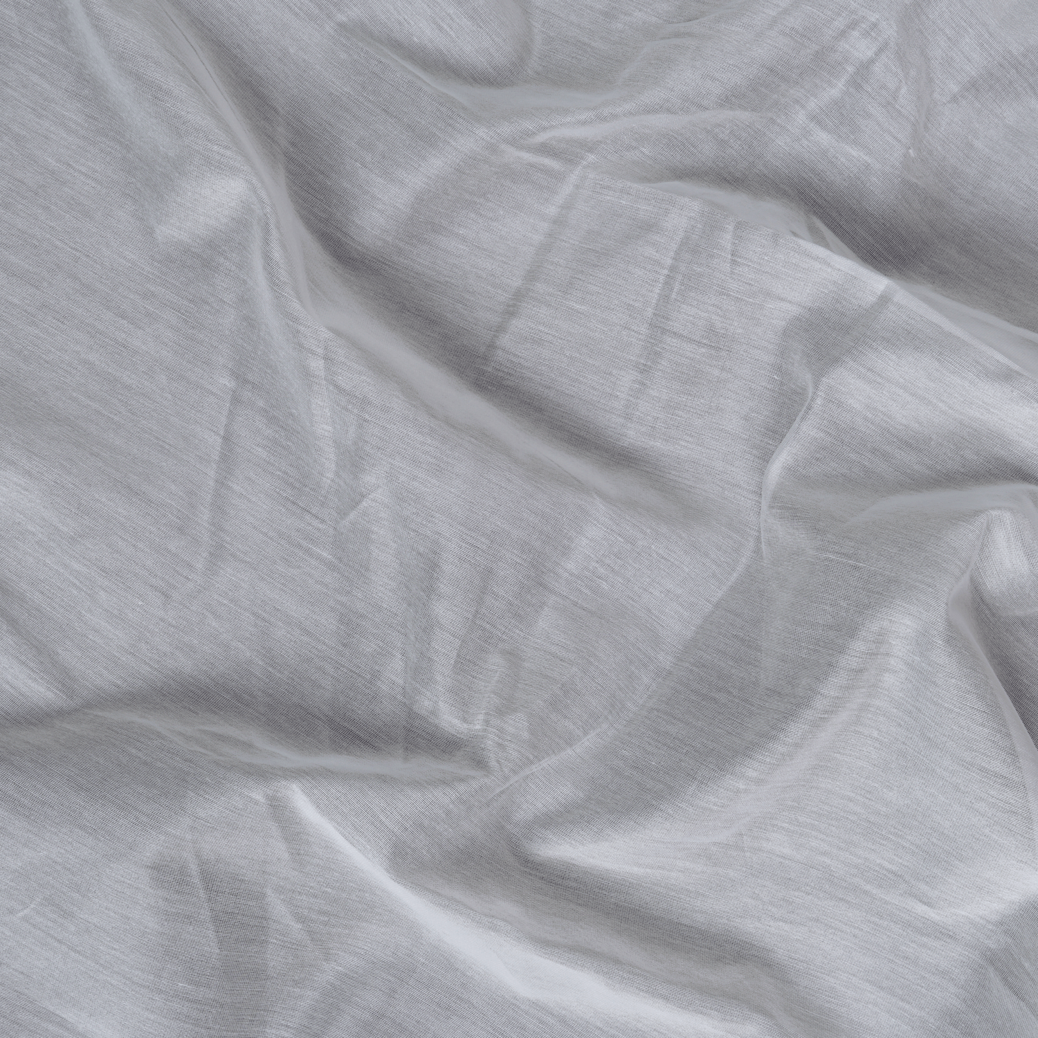 Chanderi Silk - Fabricroot