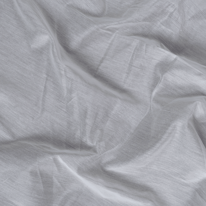 Chanderi Silk - Fabricroot