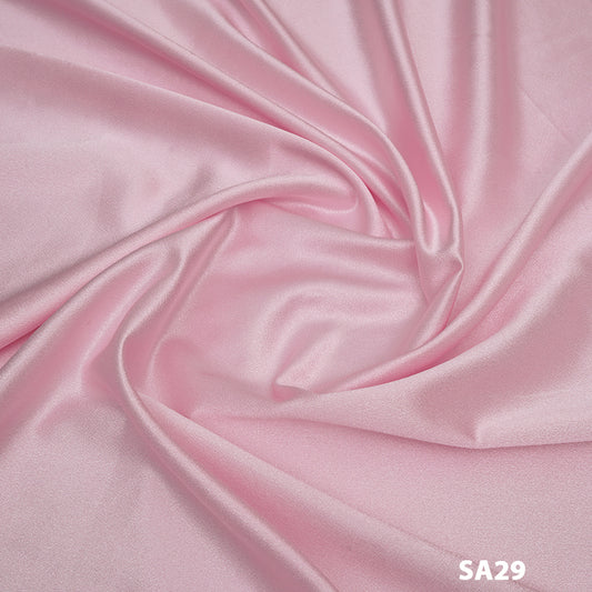 Dust Satin