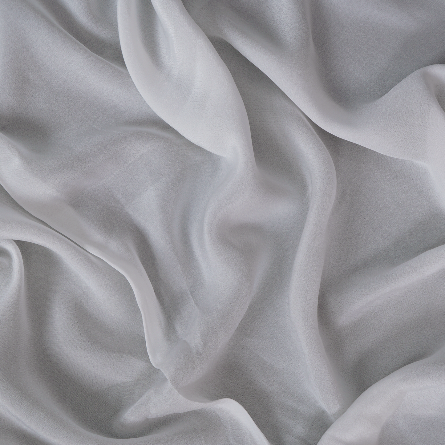 MBR 971 Viscose Crepe