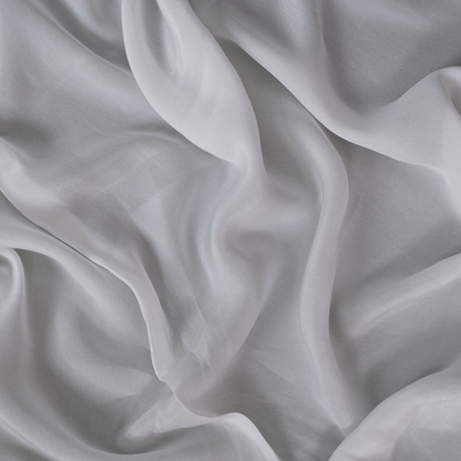 MBR 971 Viscose Crepe