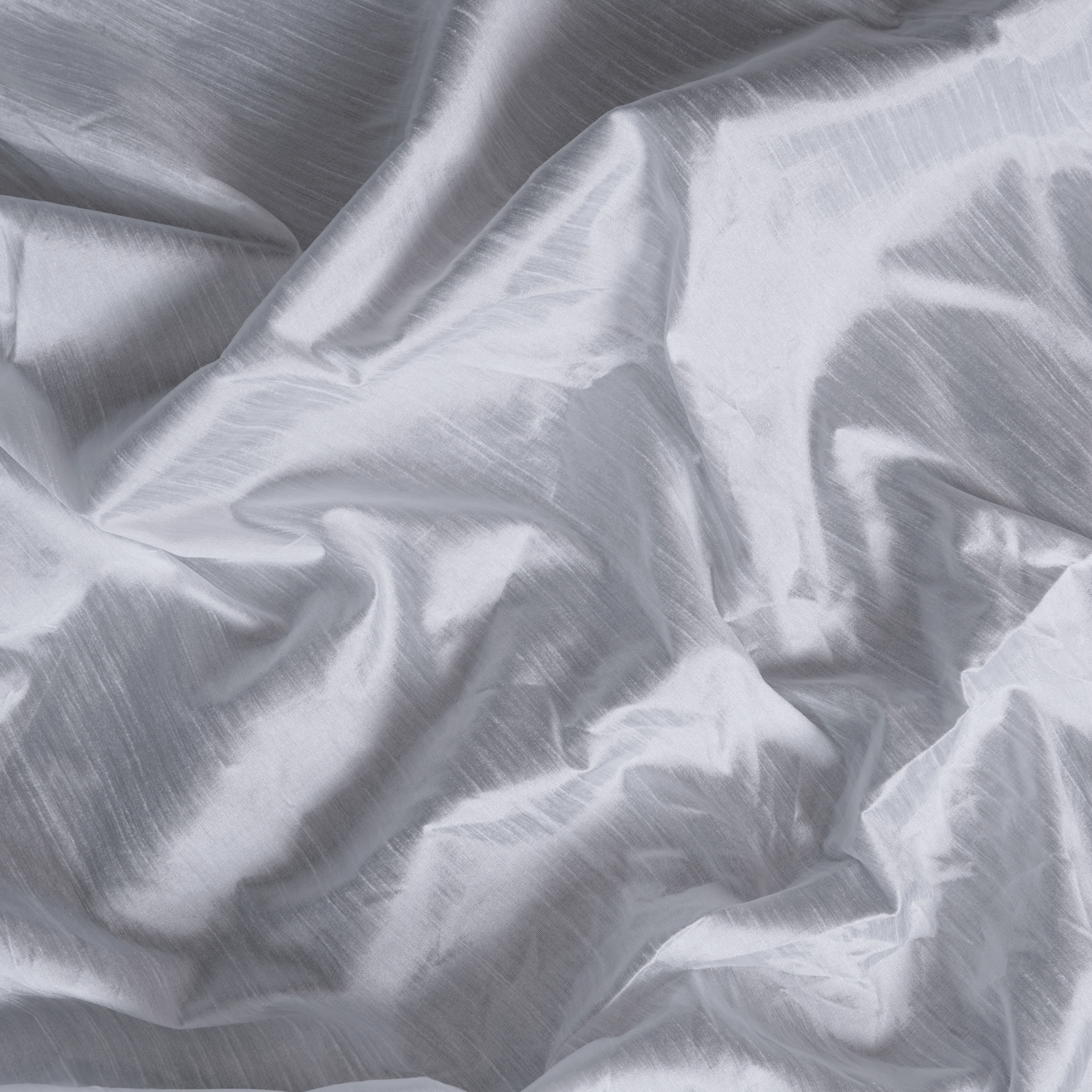 Dyeable Dupion - Fabricroot