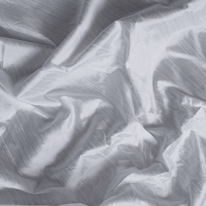 Dyeable Dupion - Fabricroot