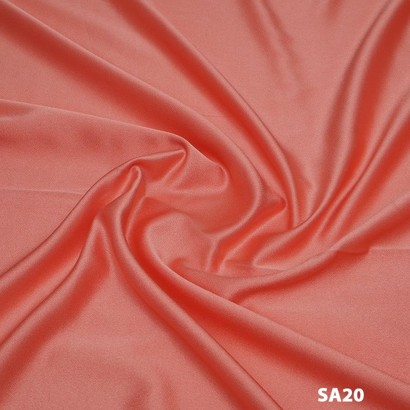 Dust Satin