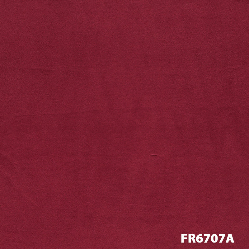 Soft Tweed Fabric-FR6707