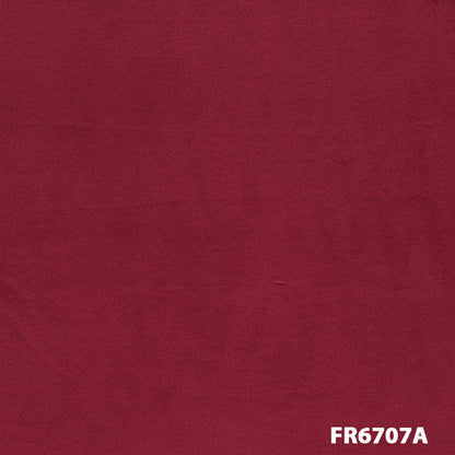 Soft Tweed Fabric-FR6707