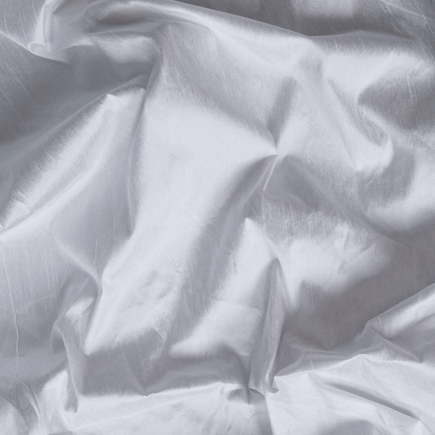 Dyeable Dupion - Fabricroot
