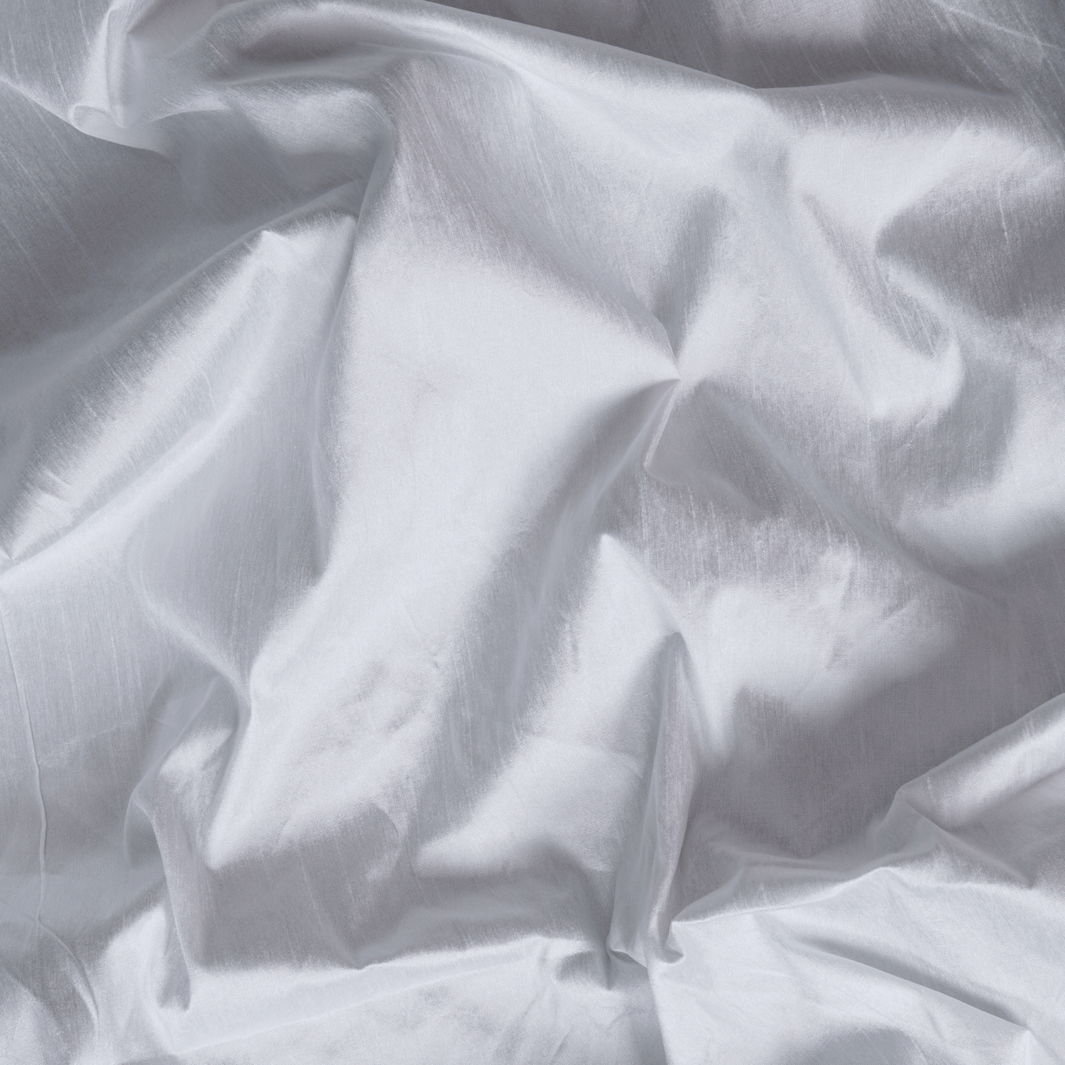 Dyeable Dupion - Fabricroot