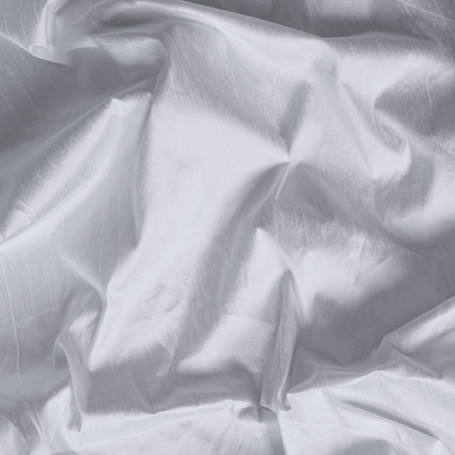 Dyeable Dupion - Fabricroot