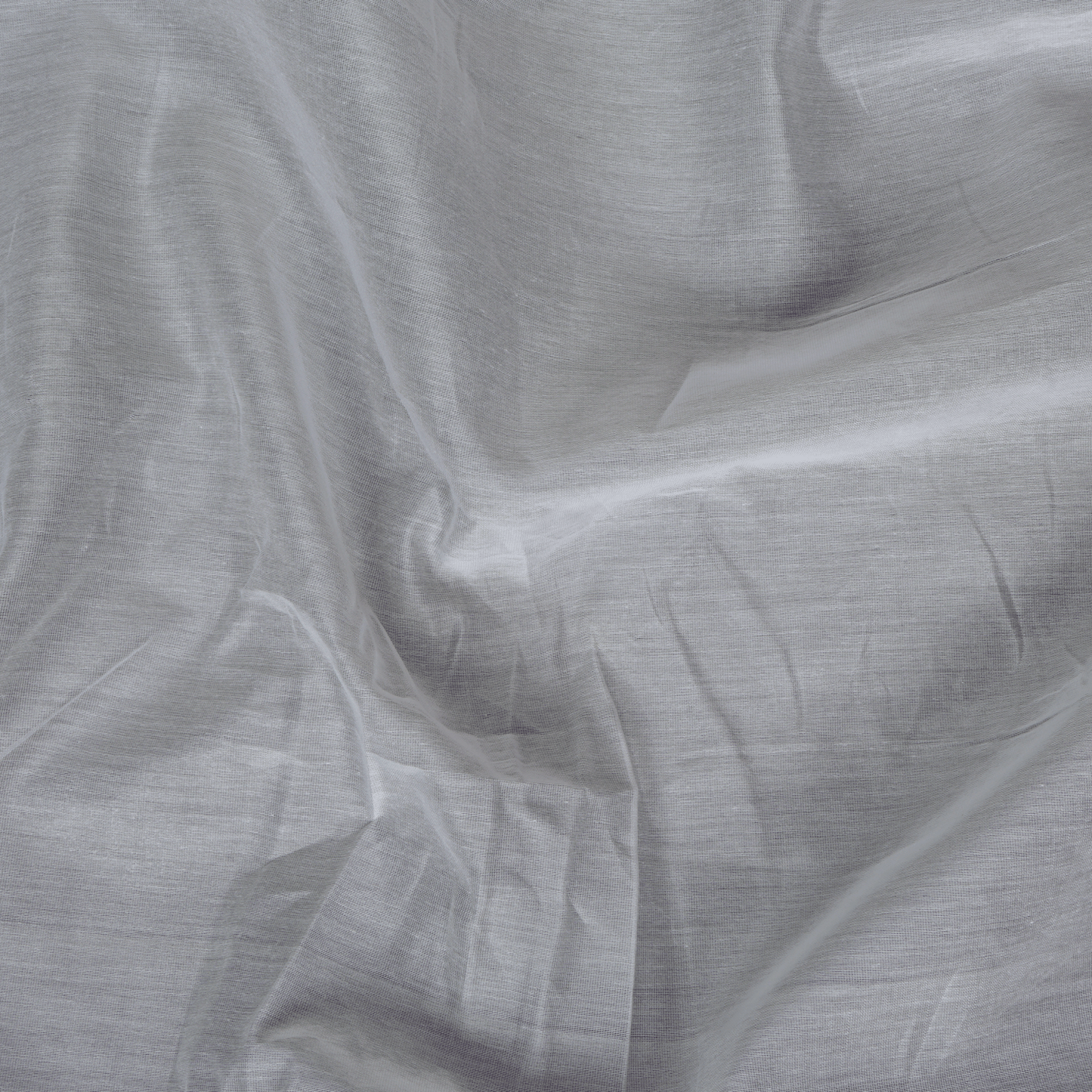 Chanderi Silk - Fabricroot