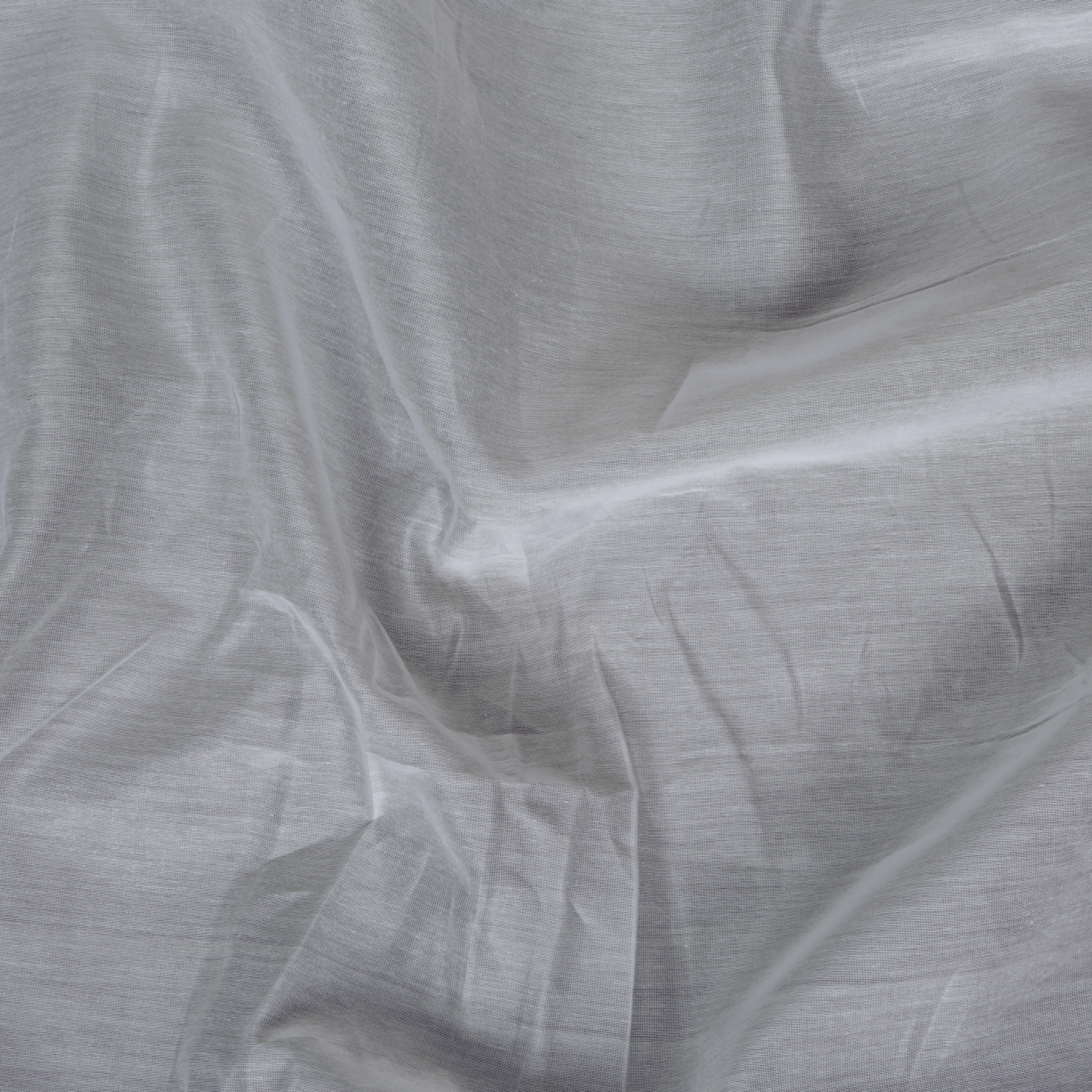 Chanderi Silk - Fabricroot