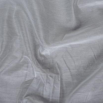 Chanderi Silk - Fabricroot