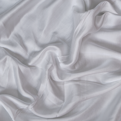Viscose Modal Satin