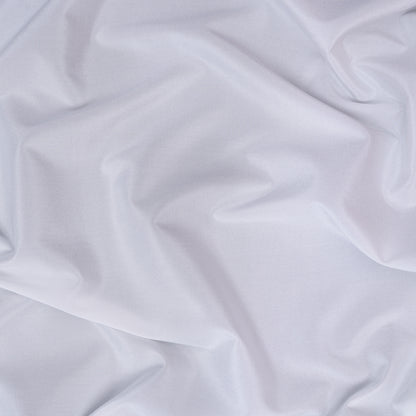 Pure Crepe Lycra 80gm