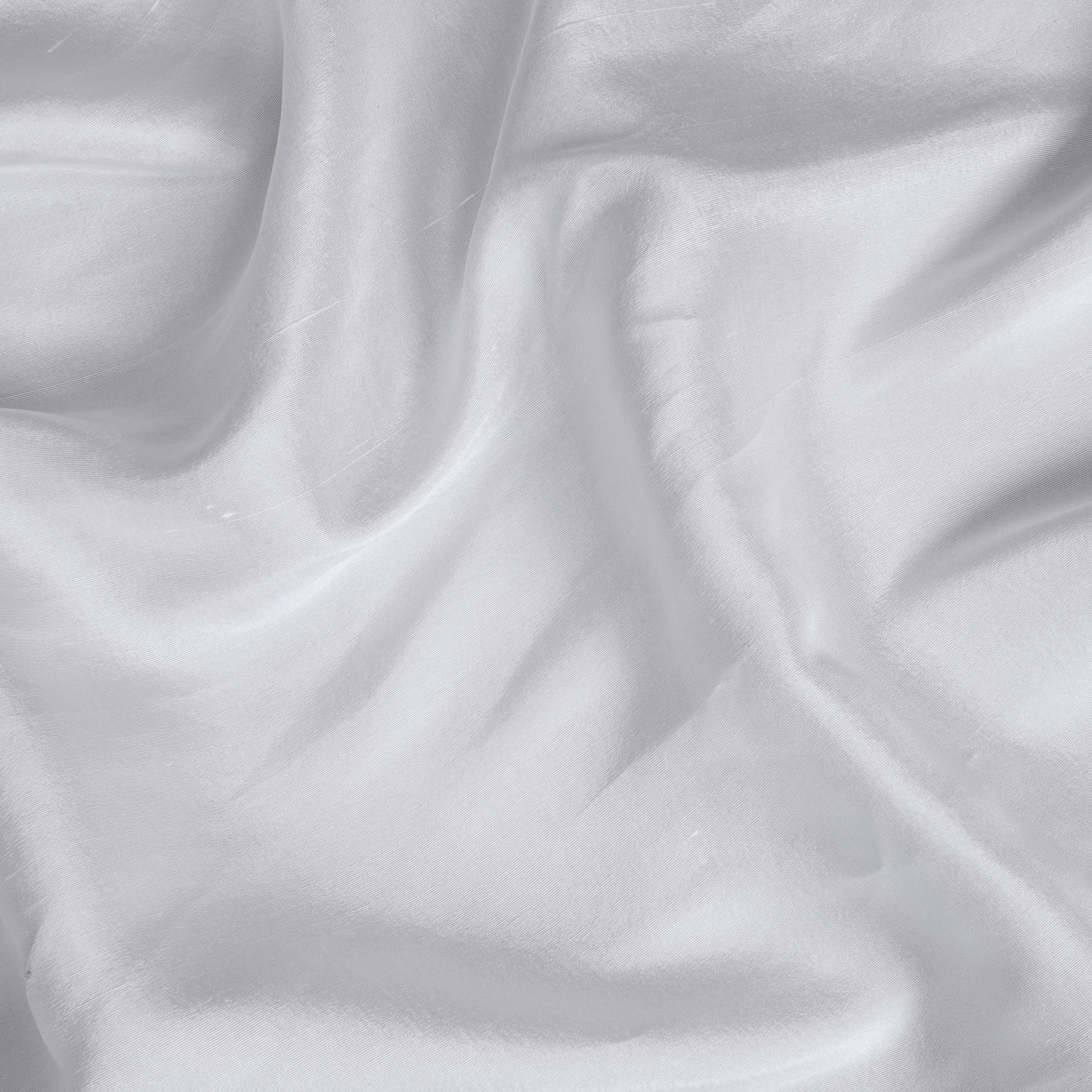 China By China Silk - Fabricroot