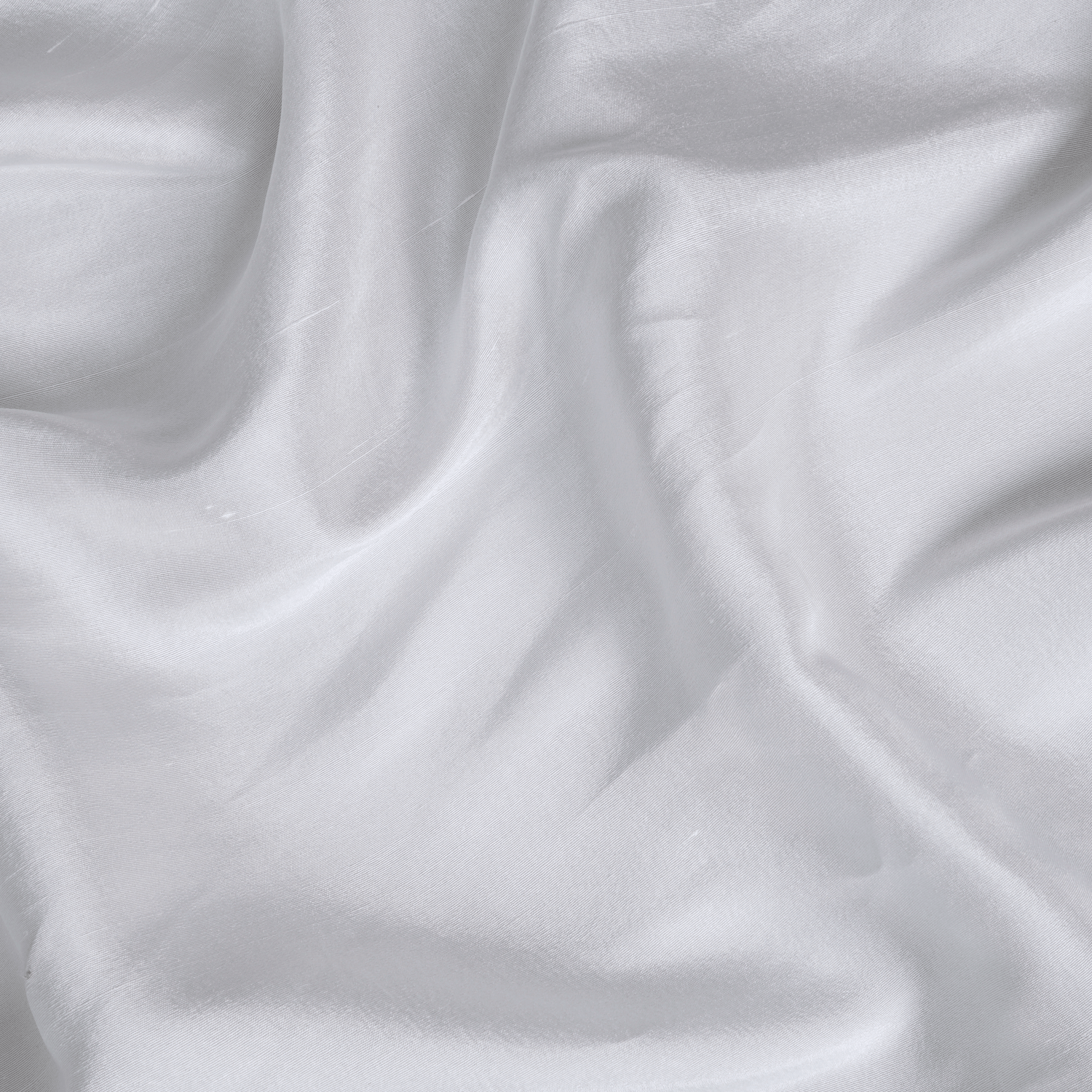 China By China Silk - Fabricroot