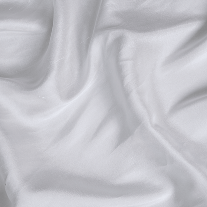 China By China Silk - Fabricroot
