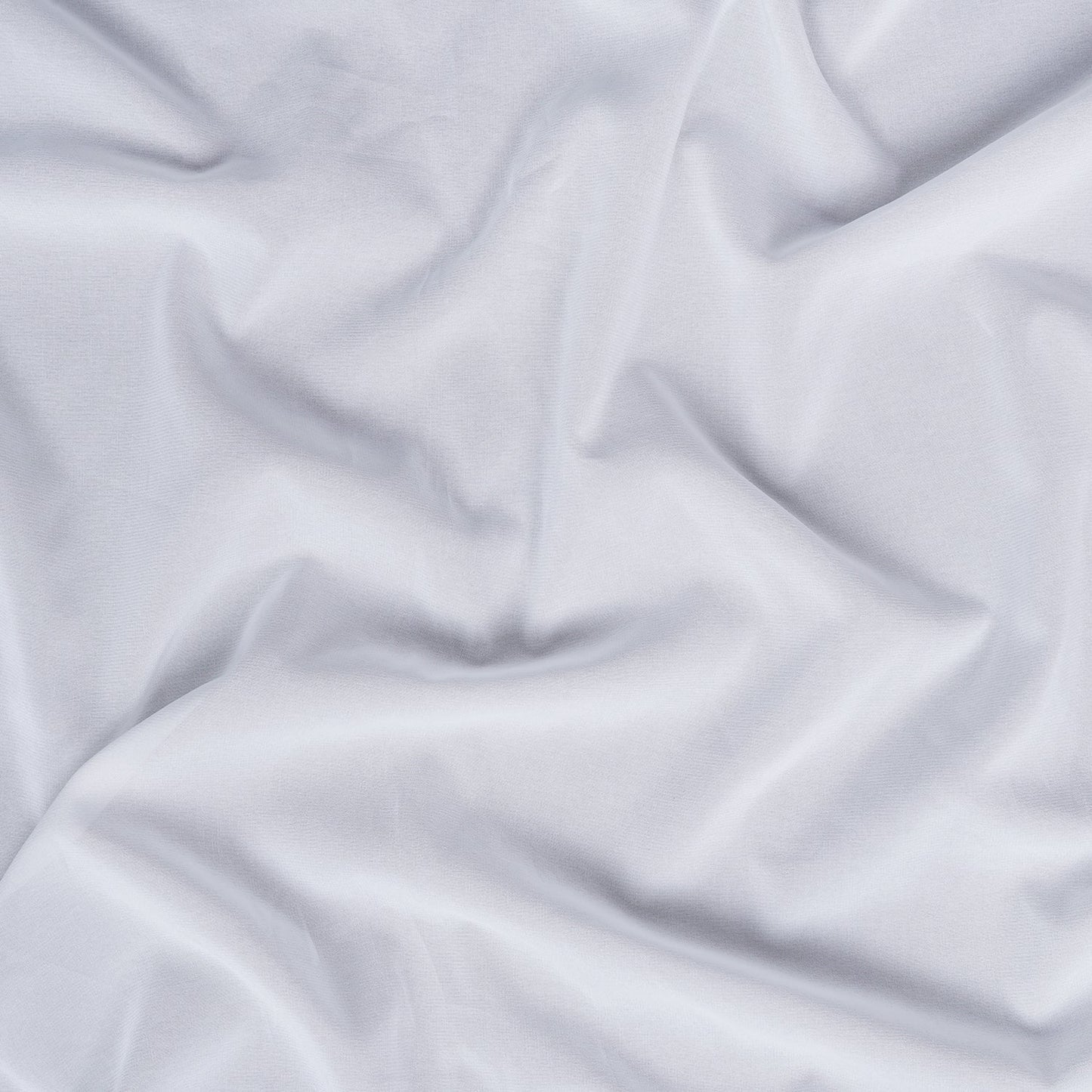 Pure Georgette Lycra 60gm