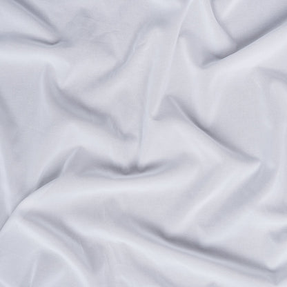 Pure Georgette Lycra 60gm