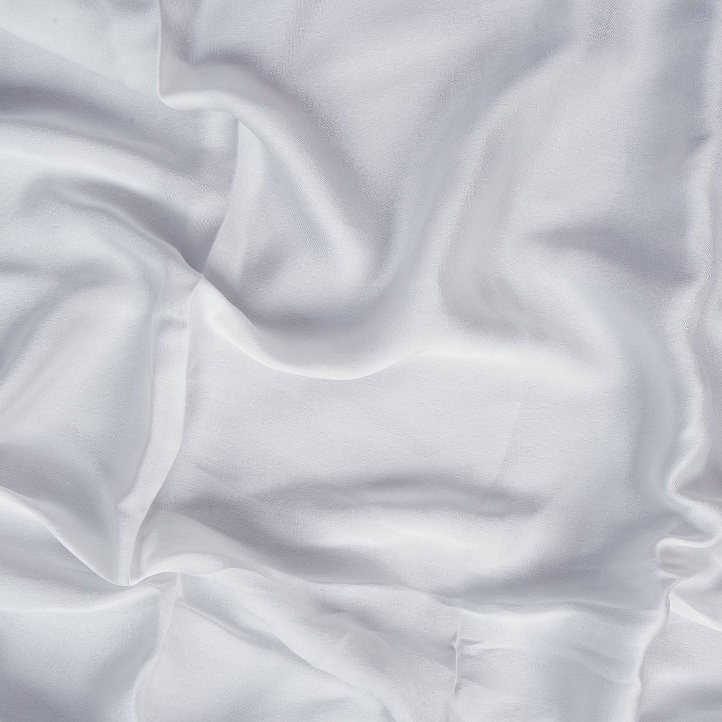 Viscose Satin Georgette