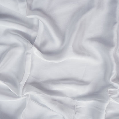 Viscose Satin Georgette