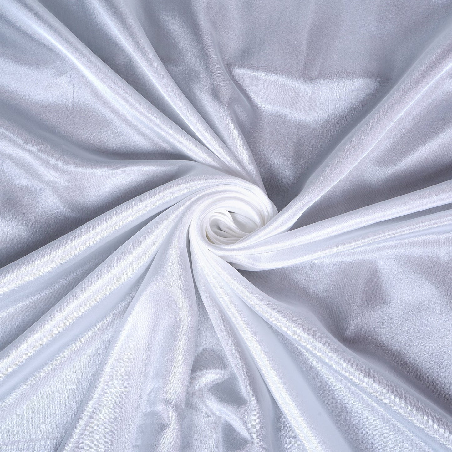 Pure Tabby Silk 40gm