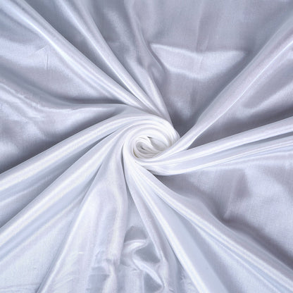 Pure Tabby Silk 40gm