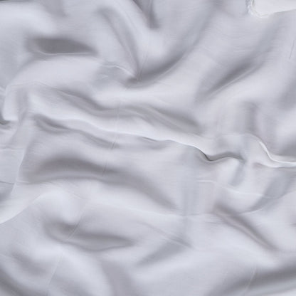 Viscose Double Georgette