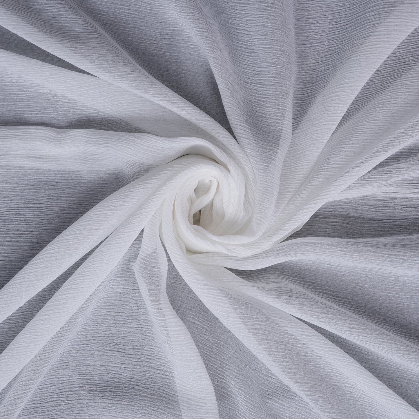 Pure NV Chiffon 40gm