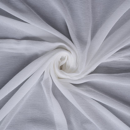 Pure NV Chiffon 40gm