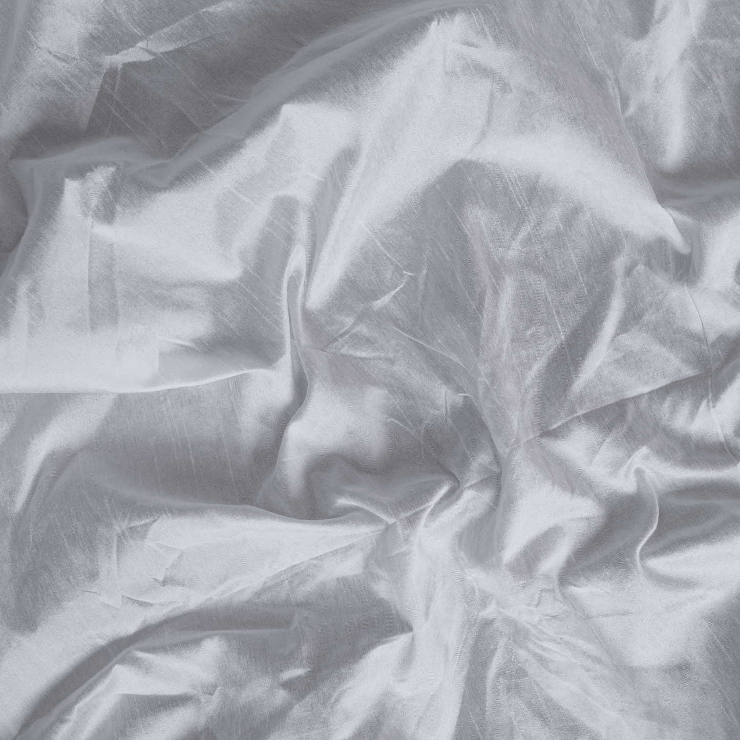 Dyeable Dupion - Fabricroot