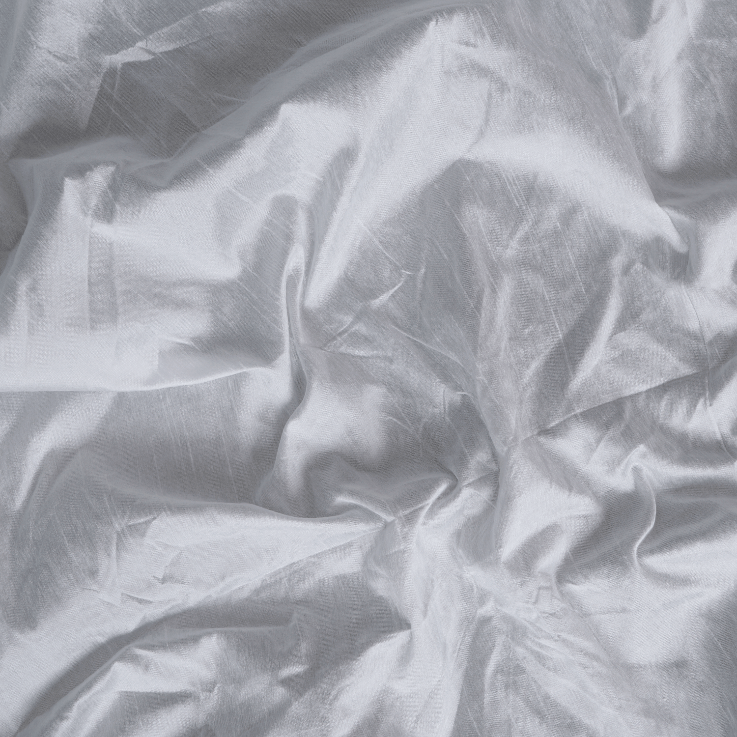 Dyeable Dupion - Fabricroot