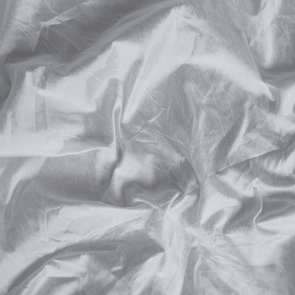 Dyeable Dupion - Fabricroot