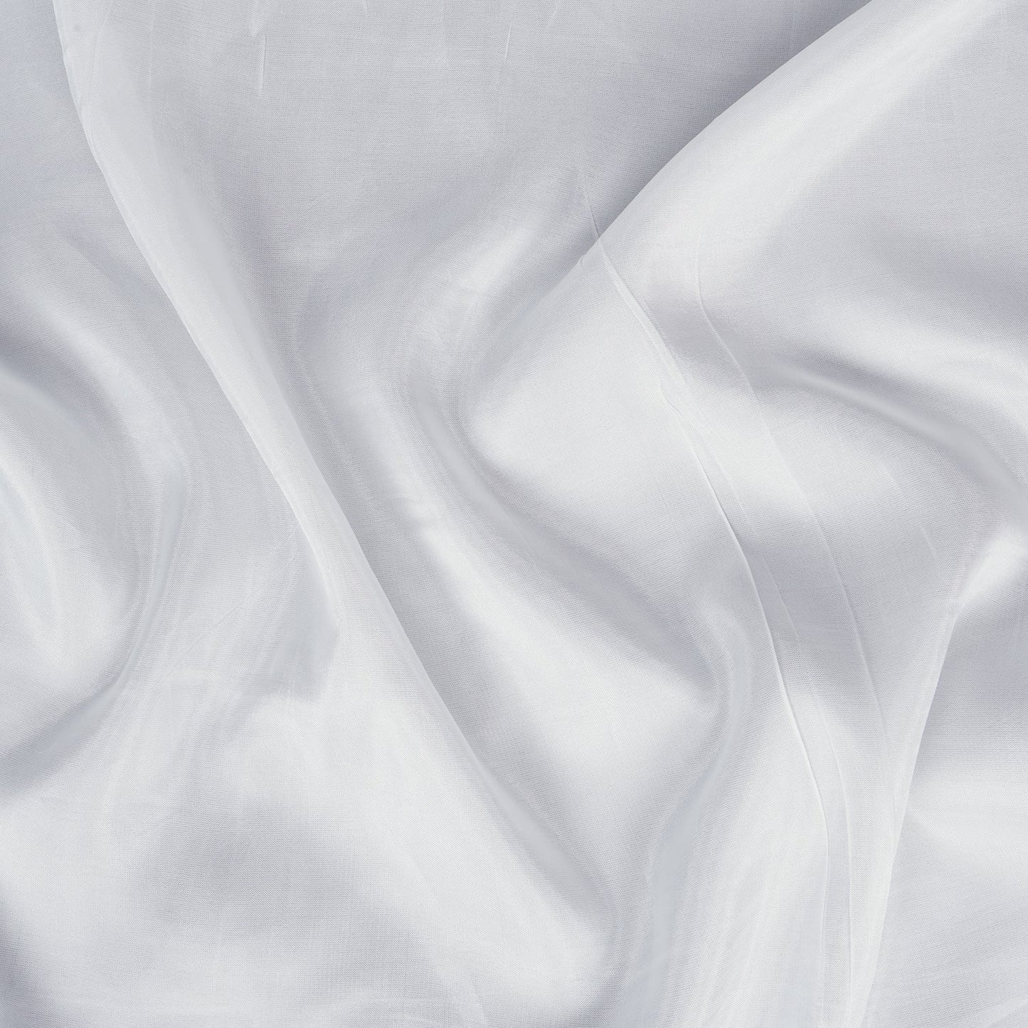 Viscose Upada Silk