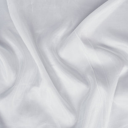 Viscose Upada Silk