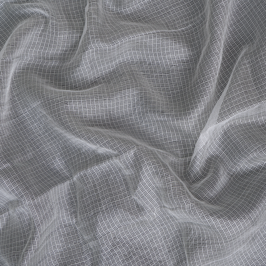 Pure Silk Kota