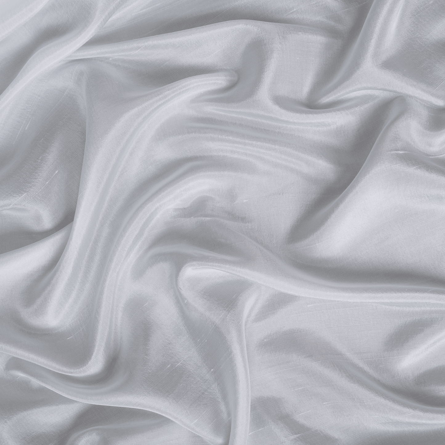 China By China Silk - Fabricroot