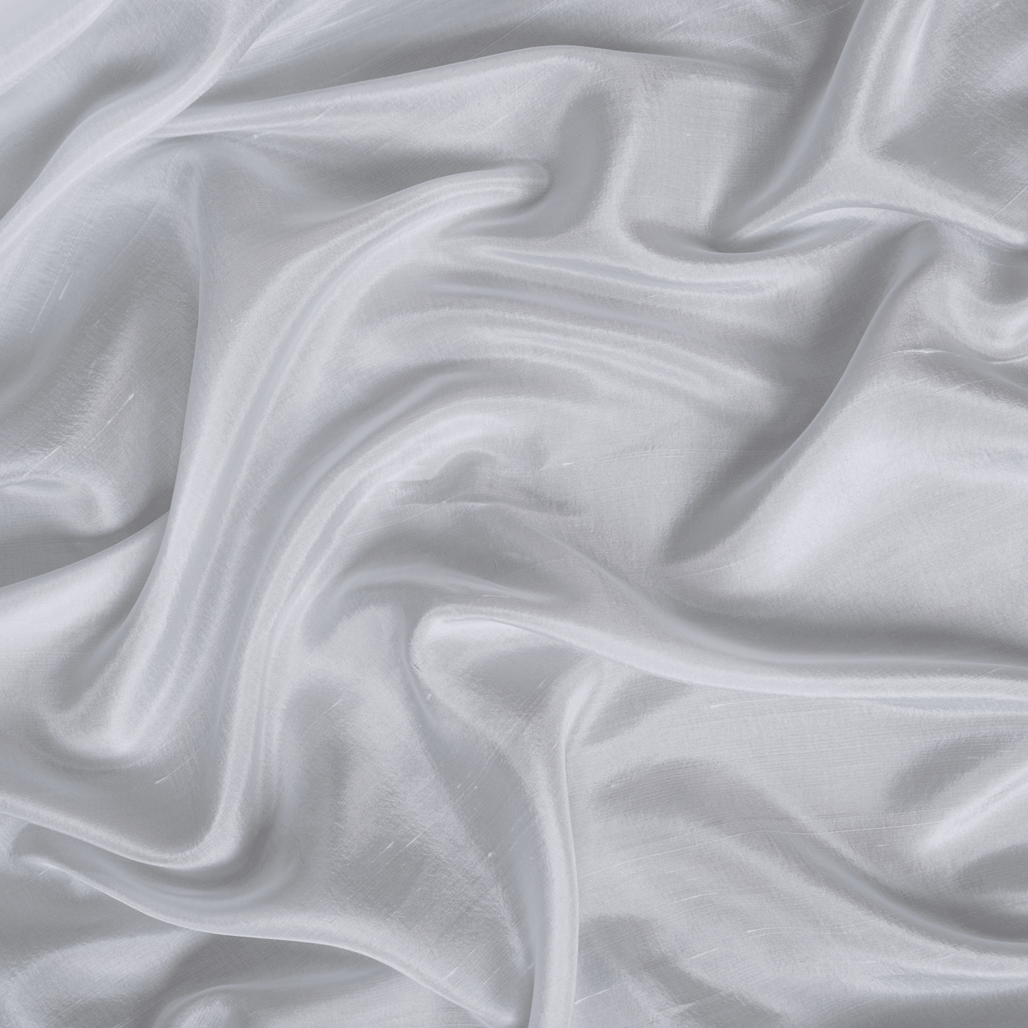 China By China Silk - Fabricroot