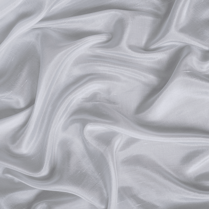 China By China Silk - Fabricroot