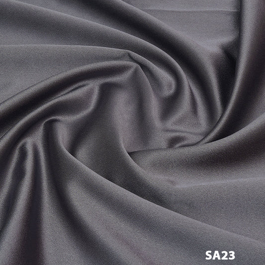 Dust Satin
