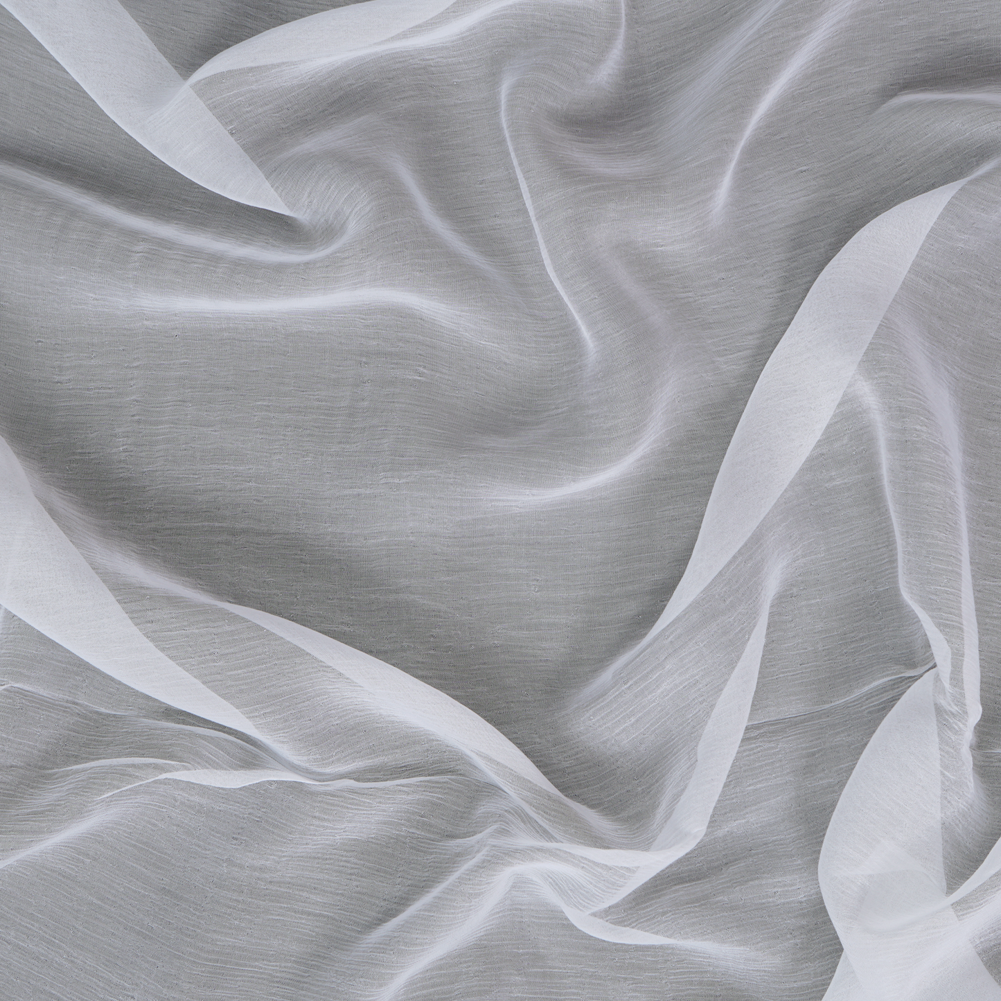 SP 999 Viscose Chiffon