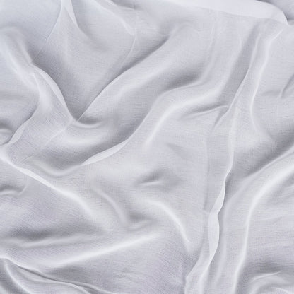 SSE-888 Viscose Georgette