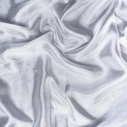 Pure Tabby Silk 22gm