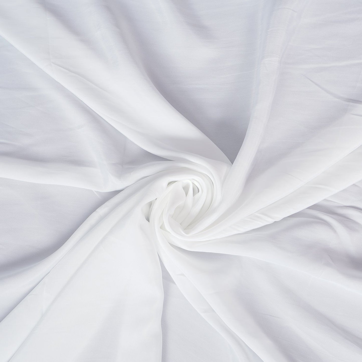 GK RFP Viscose Crepe