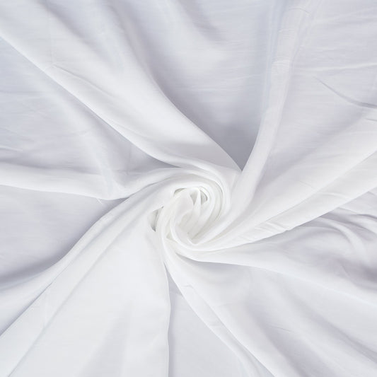 GK RFP Viscose Crepe
