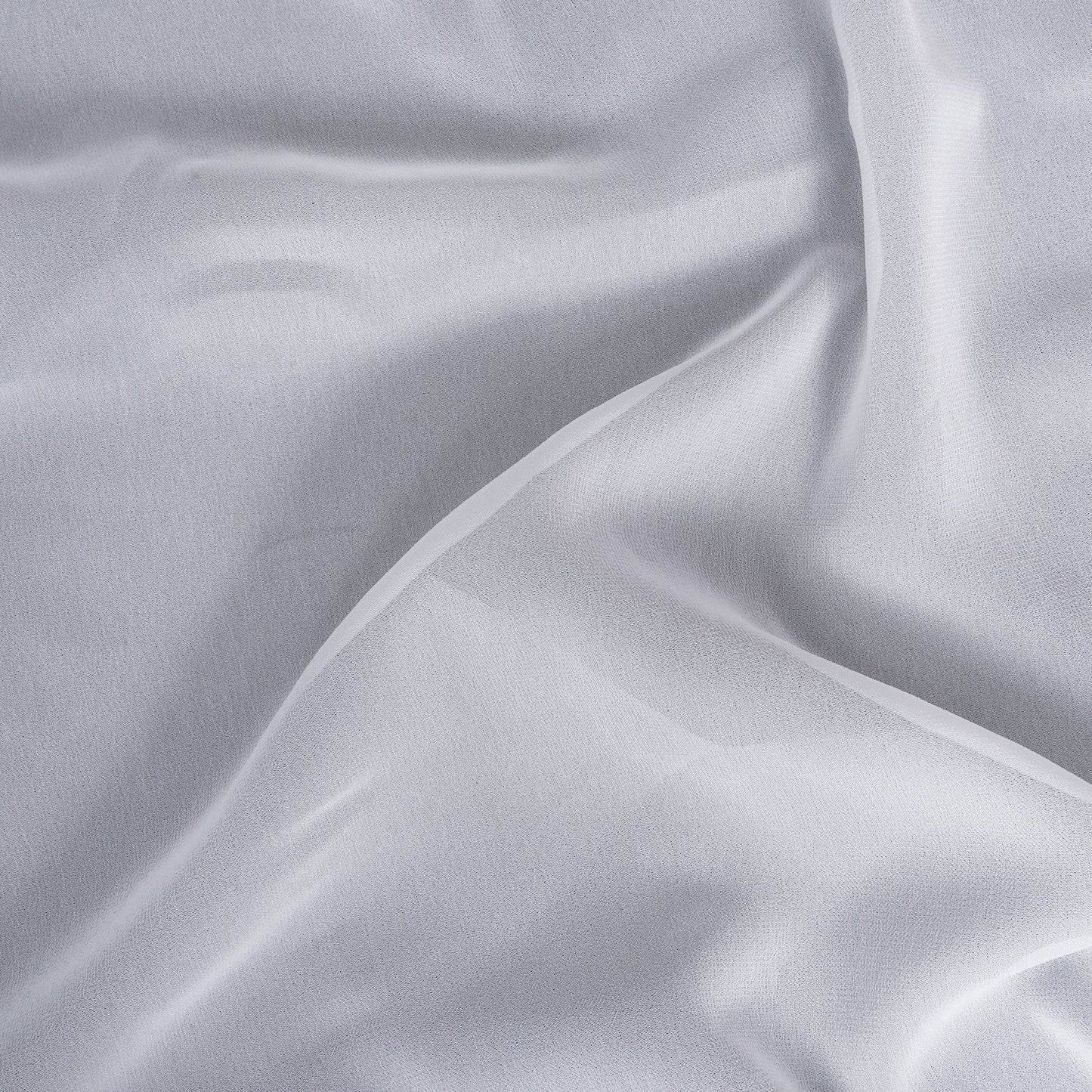 NavBharat Viscose Georgette