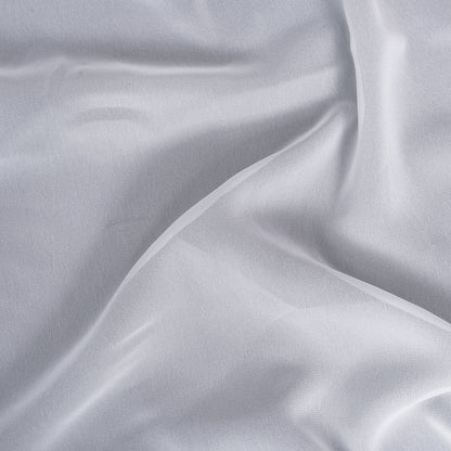 NavBharat Viscose Georgette