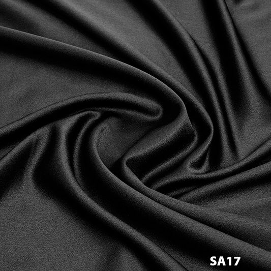 Dust Satin