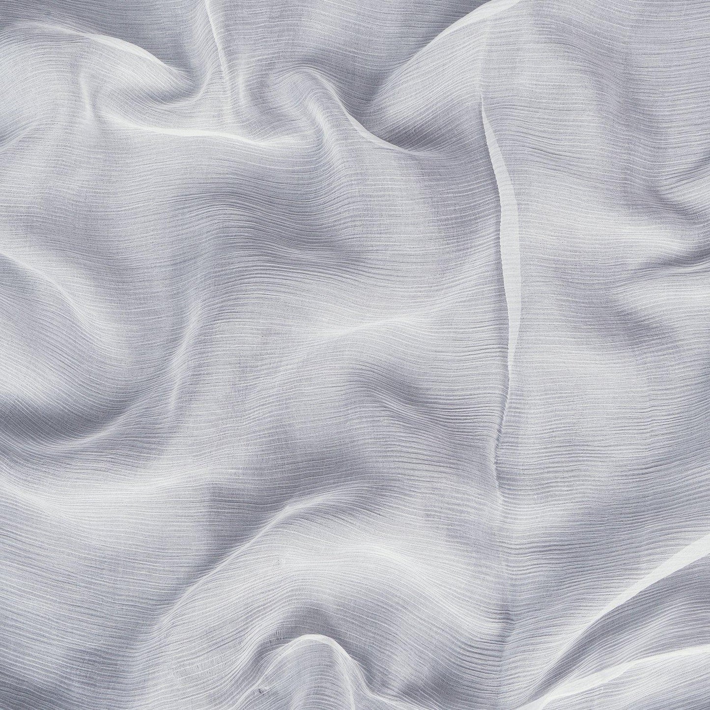 Anjani Pure Chiffon - Fabricroot