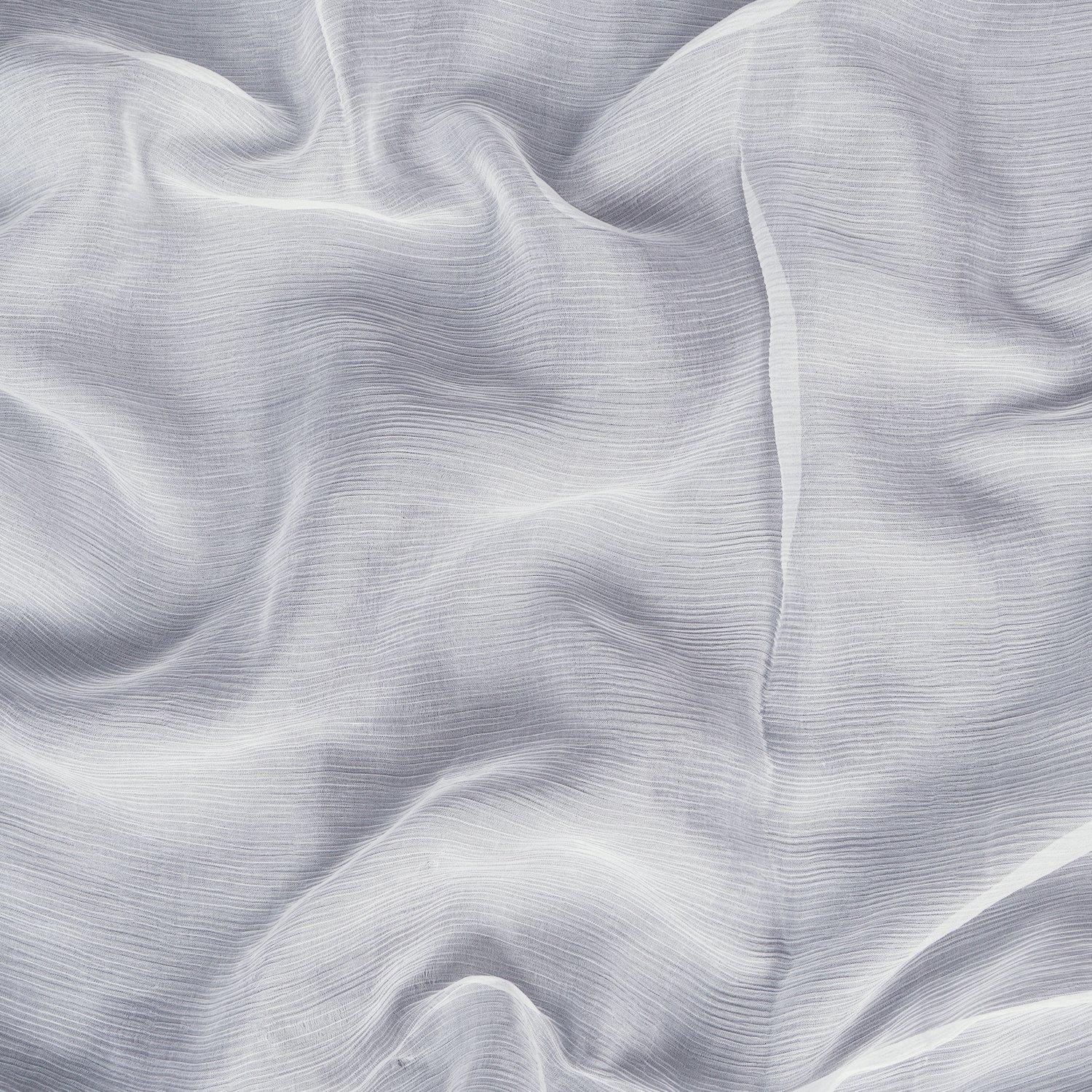 Anjani Pure Chiffon - Fabricroot